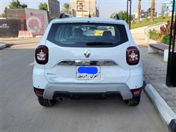 رینۆ داستەر